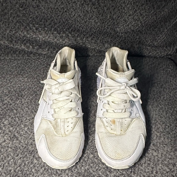 Nike huarache - Picture 3 of 6